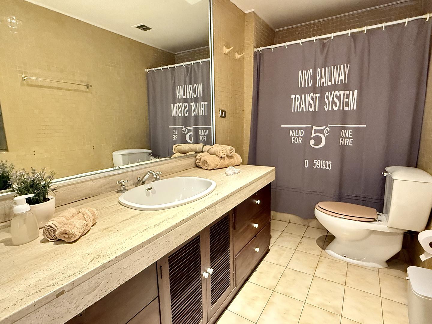 Imagen 9 de la propiedad