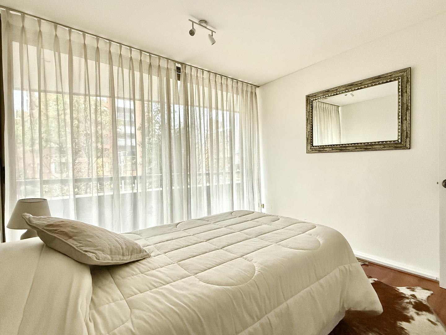 Imagen 7 de la propiedad