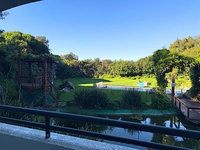 Departamento en Viña del Mar