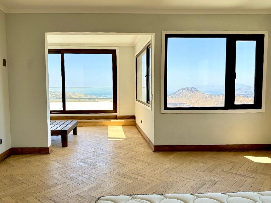 Imagen 4 de la propiedad