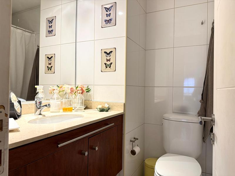 Imagen 10 de la propiedad