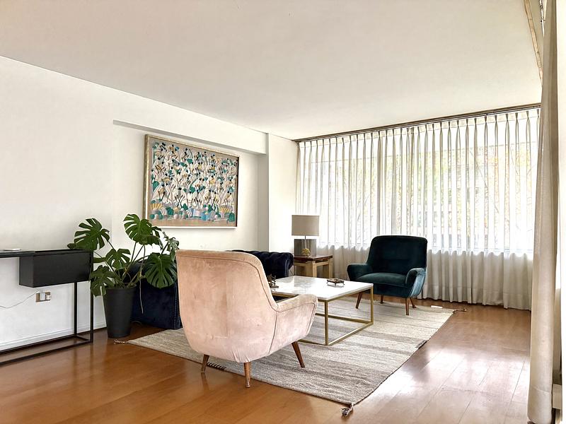 Imagen 2 de la propiedad