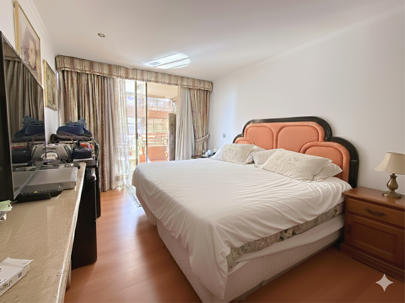 Imagen 9 de la propiedad