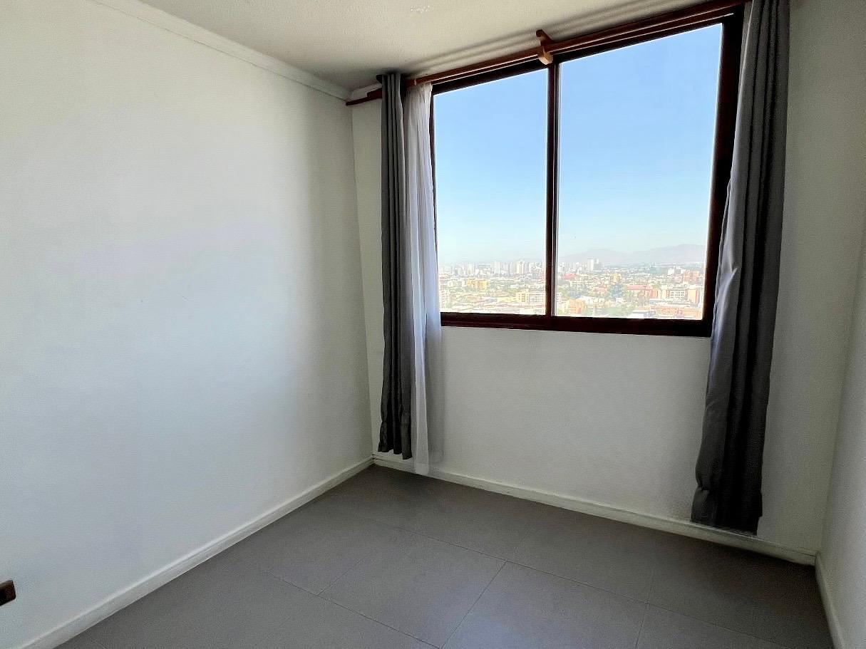 Imagen 5 de la propiedad