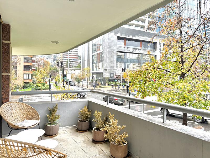 Imagen 1 de la propiedad