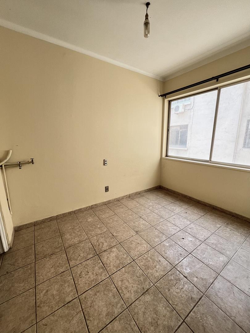 Imagen 5 de la propiedad