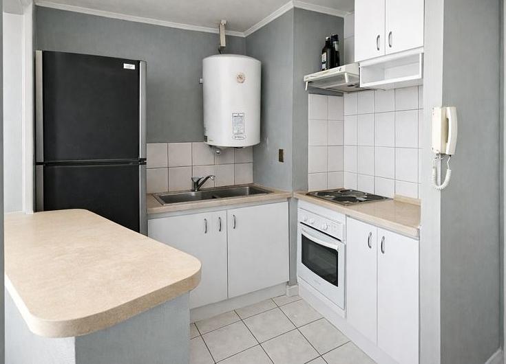 Imagen 2 de la propiedad