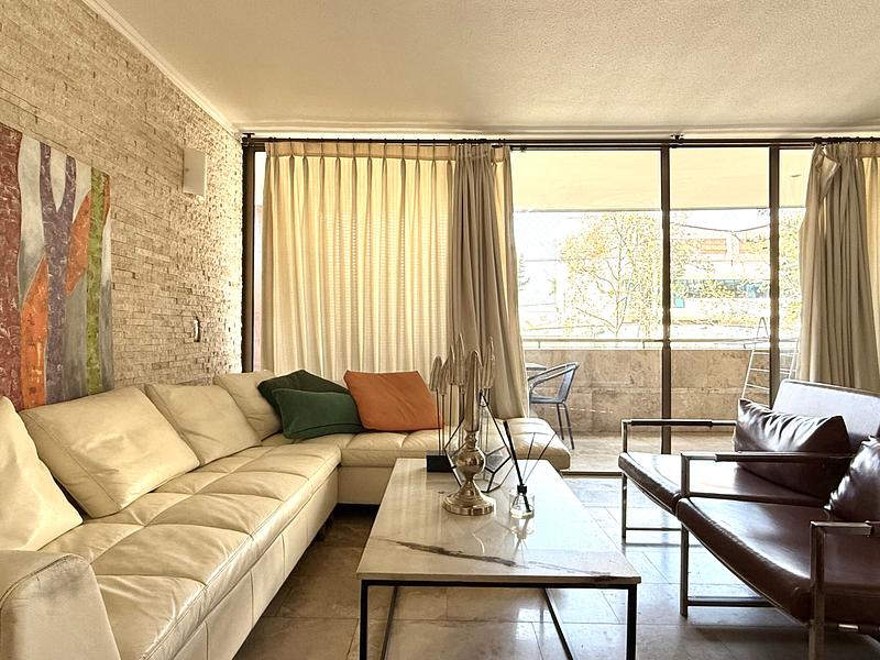 Imagen 2 de la propiedad