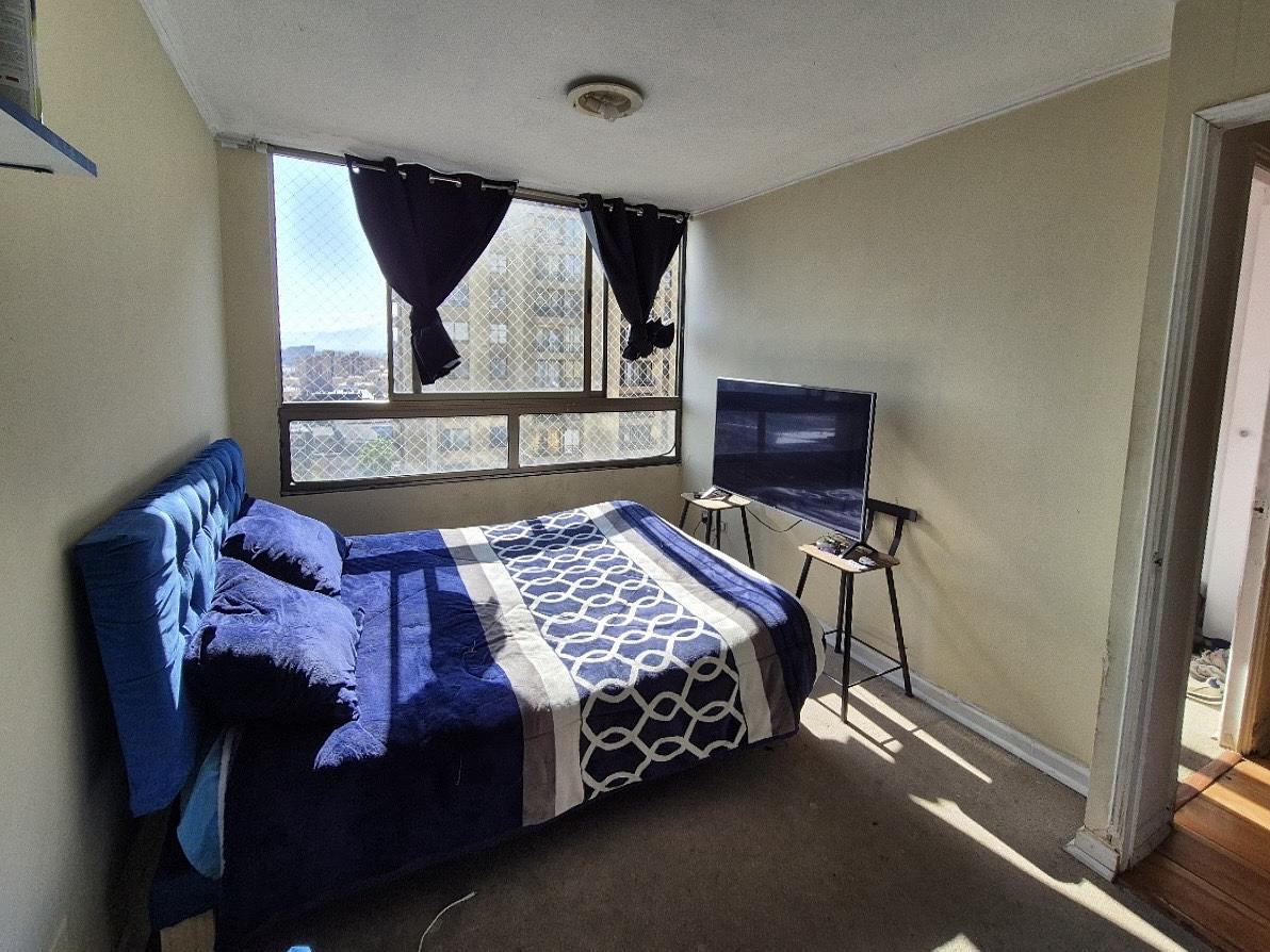 Imagen 5 de la propiedad