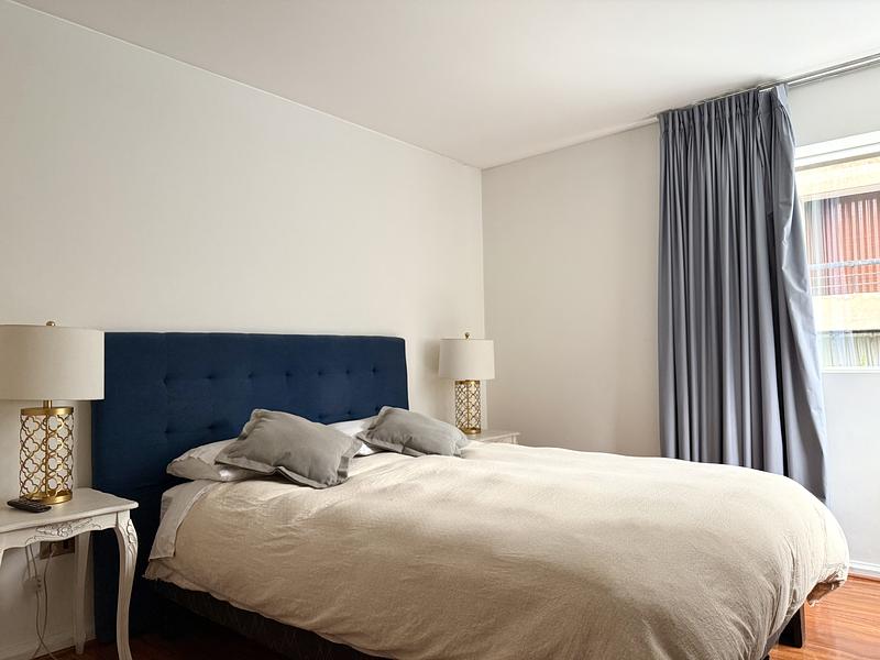 Imagen 11 de la propiedad