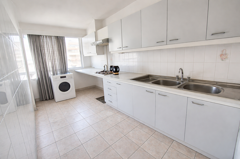 Imagen 3 de la propiedad