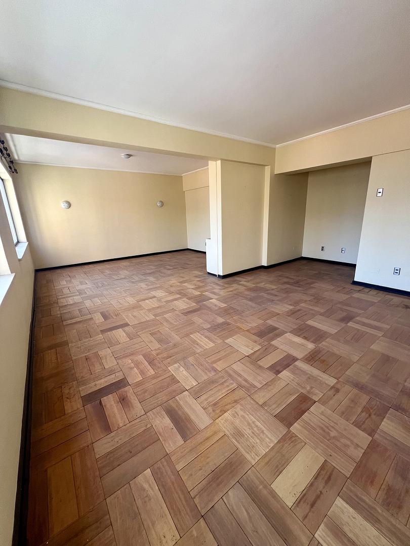 Imagen 11 de la propiedad