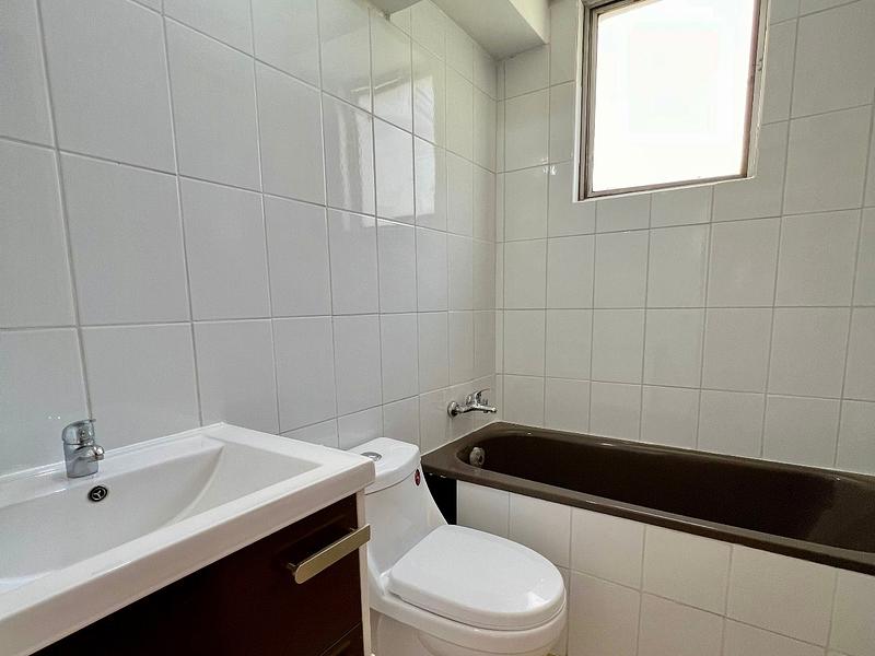 Imagen 11 de la propiedad