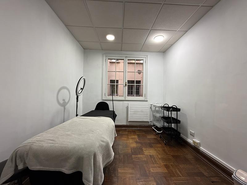 Imagen 3 de la propiedad