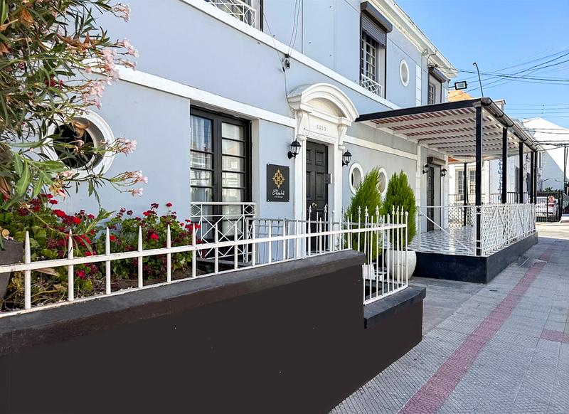 Imagen 3 de la propiedad