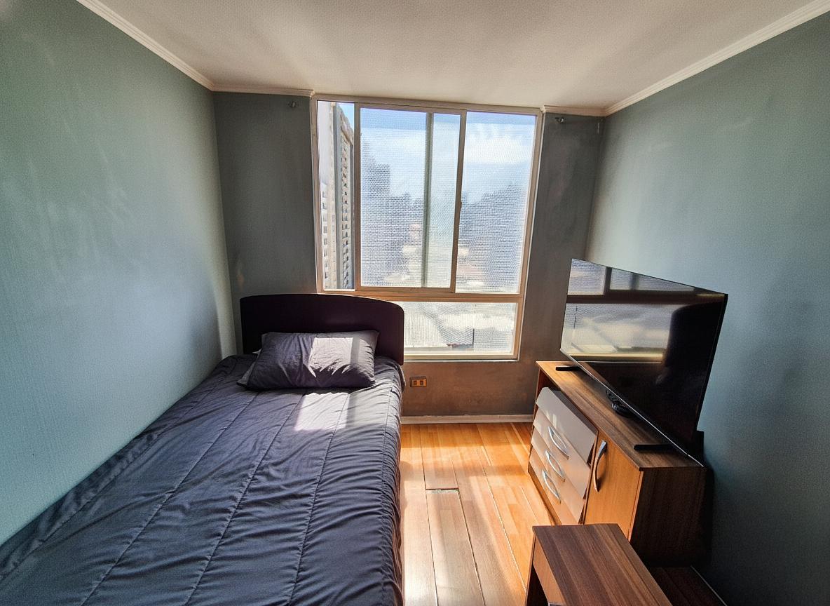 Imagen 3 de la propiedad