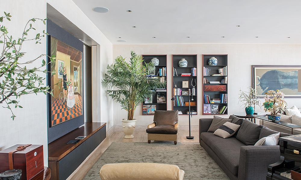 Imagen 3 de la propiedad