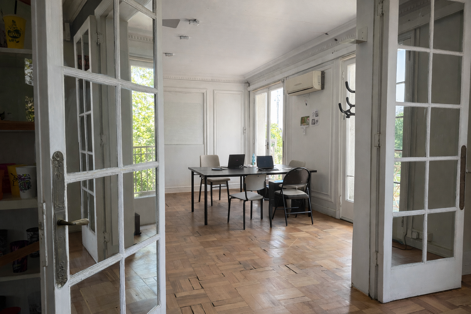 Imagen 7 de la propiedad