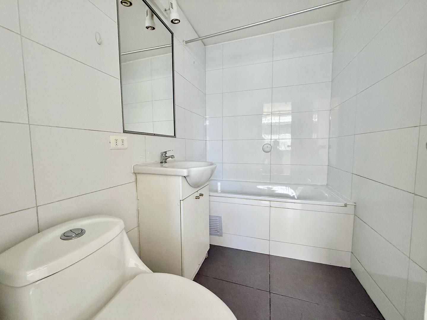 Imagen 7 de la propiedad