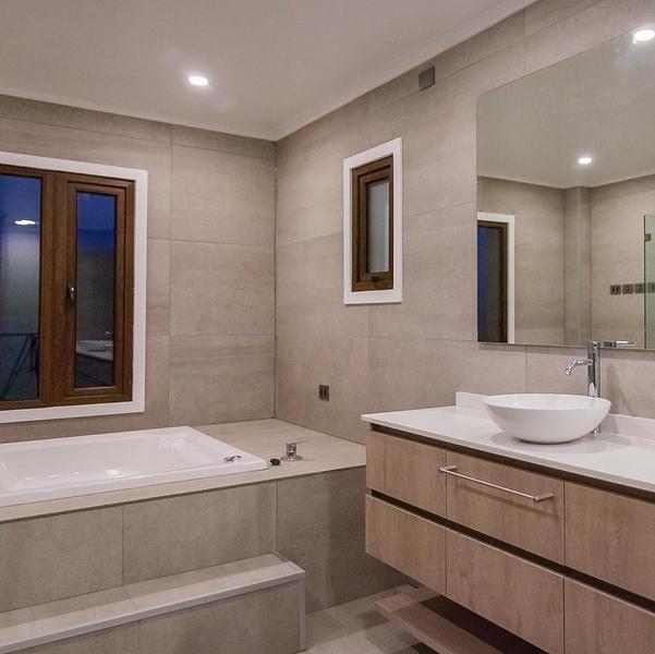 Imagen 14 de la propiedad