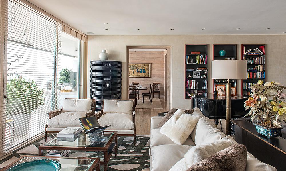 Imagen 9 de la propiedad